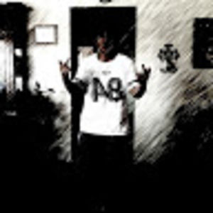 Meet your Posher, Elijah